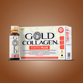 Gold Collagen® FORTE PLUS