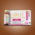 Gold Collagen® PURE
