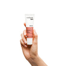 Mucus Gel Lubrificante Cumlaude