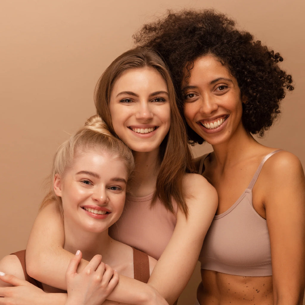 Gold Collagen® PURE
