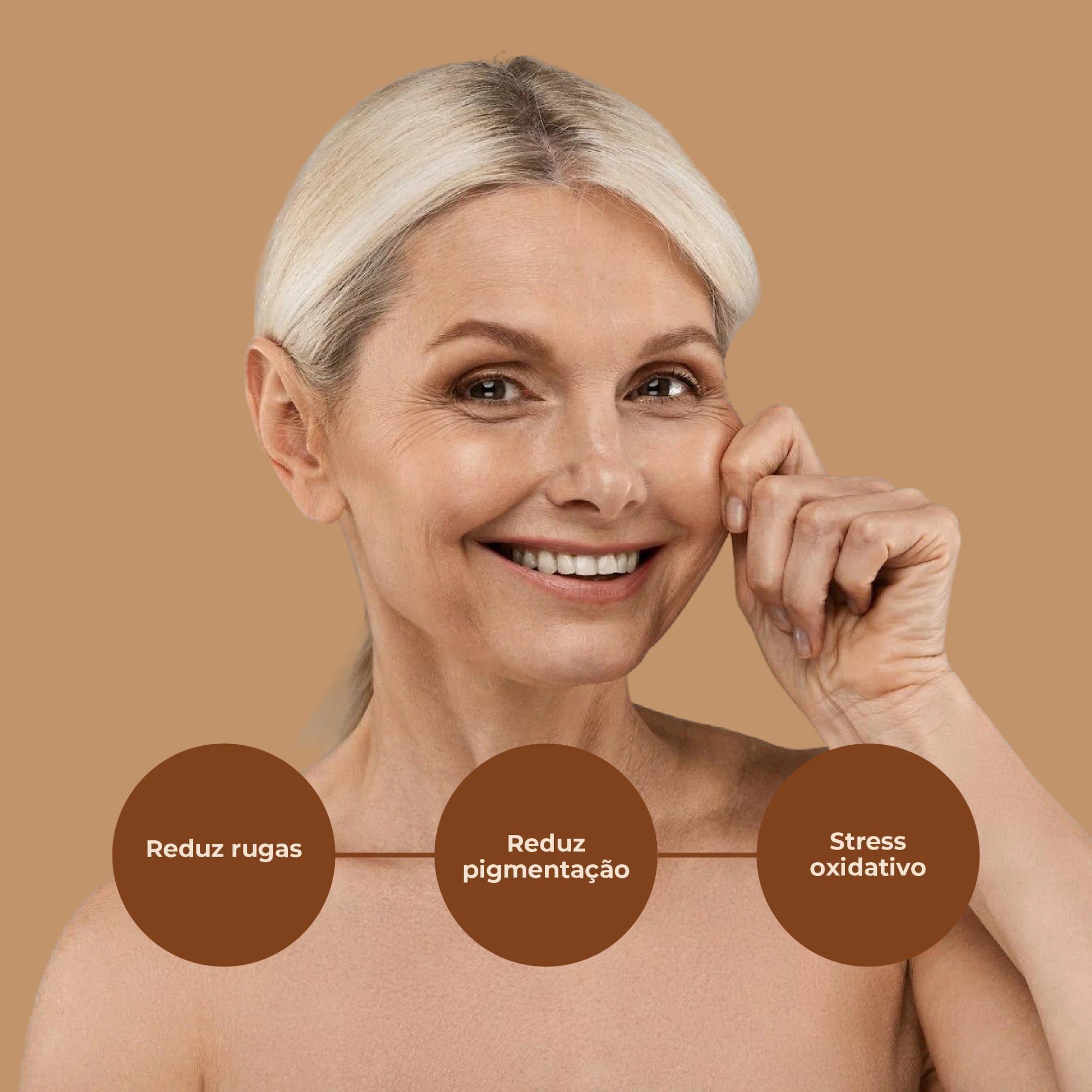 Gold Collagen® FORTE PLUS