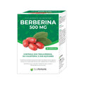 Berberina 500 mg