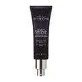 Intensive Propolis+ Ferulic Acid Creme Esthederm