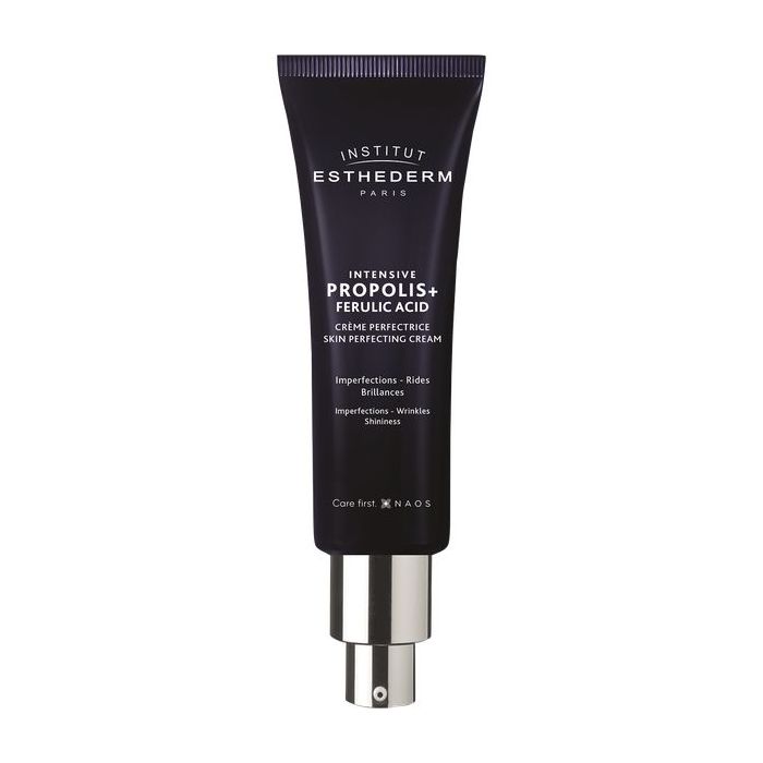 Intensive Propolis+ Ferulic Acid Creme Esthederm