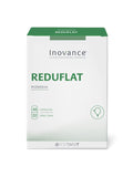 Reduflat Inovance - Conforto Digestivo