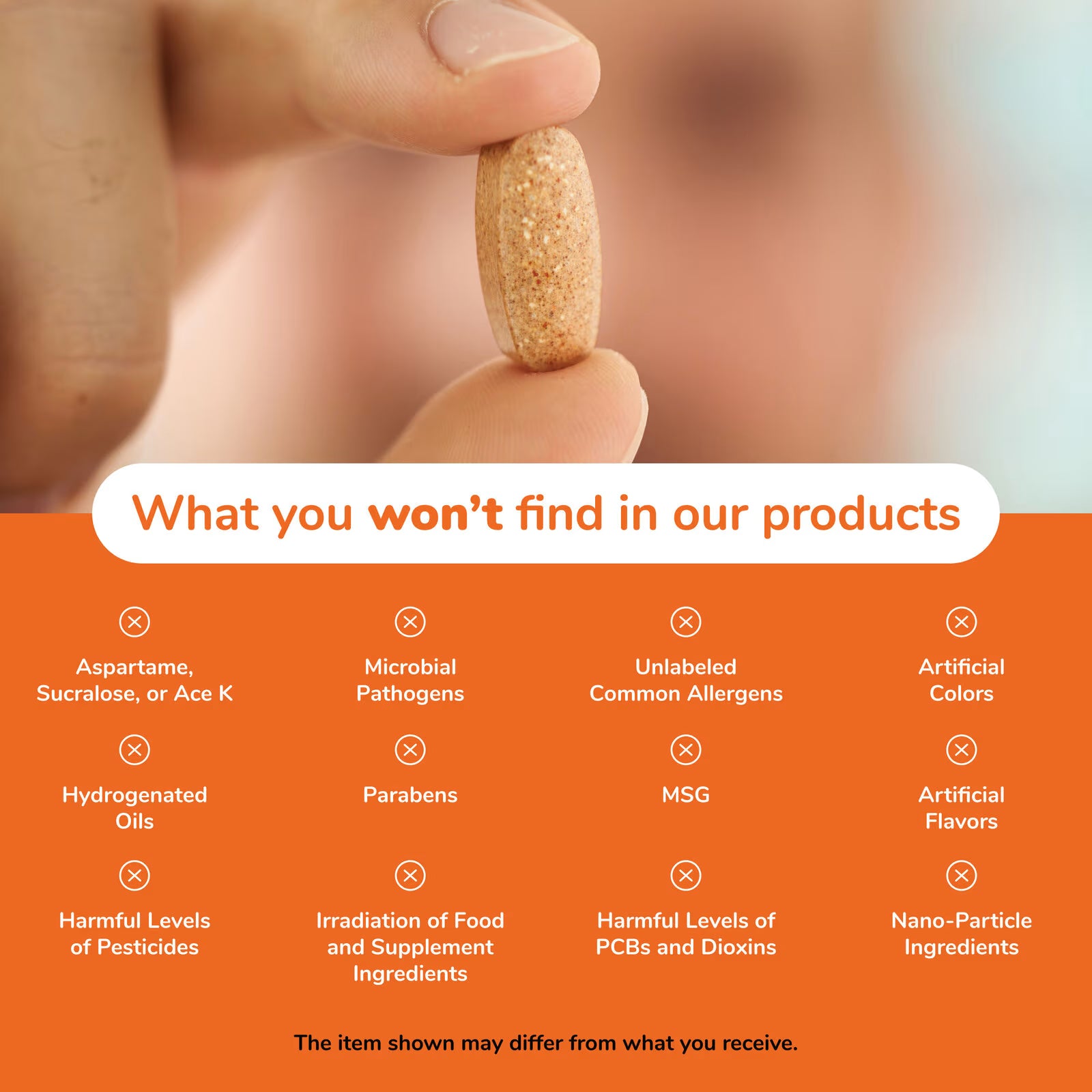 Boswellia Extract 500mg Now Foods