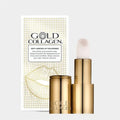 Gold Collagen Volumizador Lábios