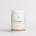 Collagen Cappuccino VERISOL®