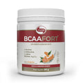 BCAA Fort 210g Tangerina