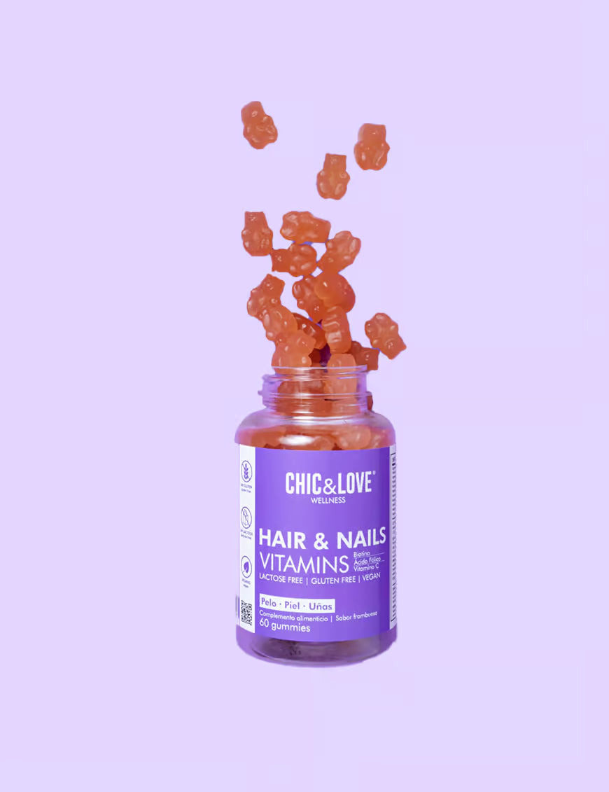 Chic&Love Hair and Nails