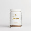 Collagen Chocolate VERISOL®