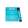 Chic&Love Sexual Booster Man