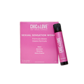 Chic&Love Booster Sexual Woman