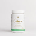 Collagen Abacaxi & Hortelã VERISOL®