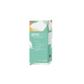 Depur Body 500ml