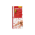 Venactive Gotas 250ml - Dietmed