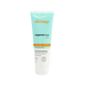 Regenerate Body - Dermage