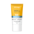 Photoage Water FPS 50