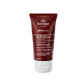 Lipo Redux Redutor e Anticelulite 100ml - Bioage