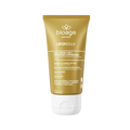 Gel Creme 2 em 1 Firmador e Antiestrias 150g - Lipo Redux