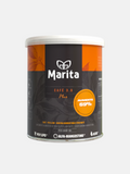 Café Marita 3.0 Plus (LEVEZA & SACIEDADE)