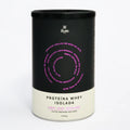 Proteína Whey Isolada - Pink Lemonade
