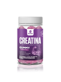 Creatina Gummy Sabor Amora