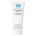 Martiderm Bodycare Esfoliante Corporal 200ml