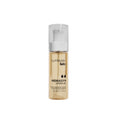 Hidragyn Hydra Oil Cumlaude