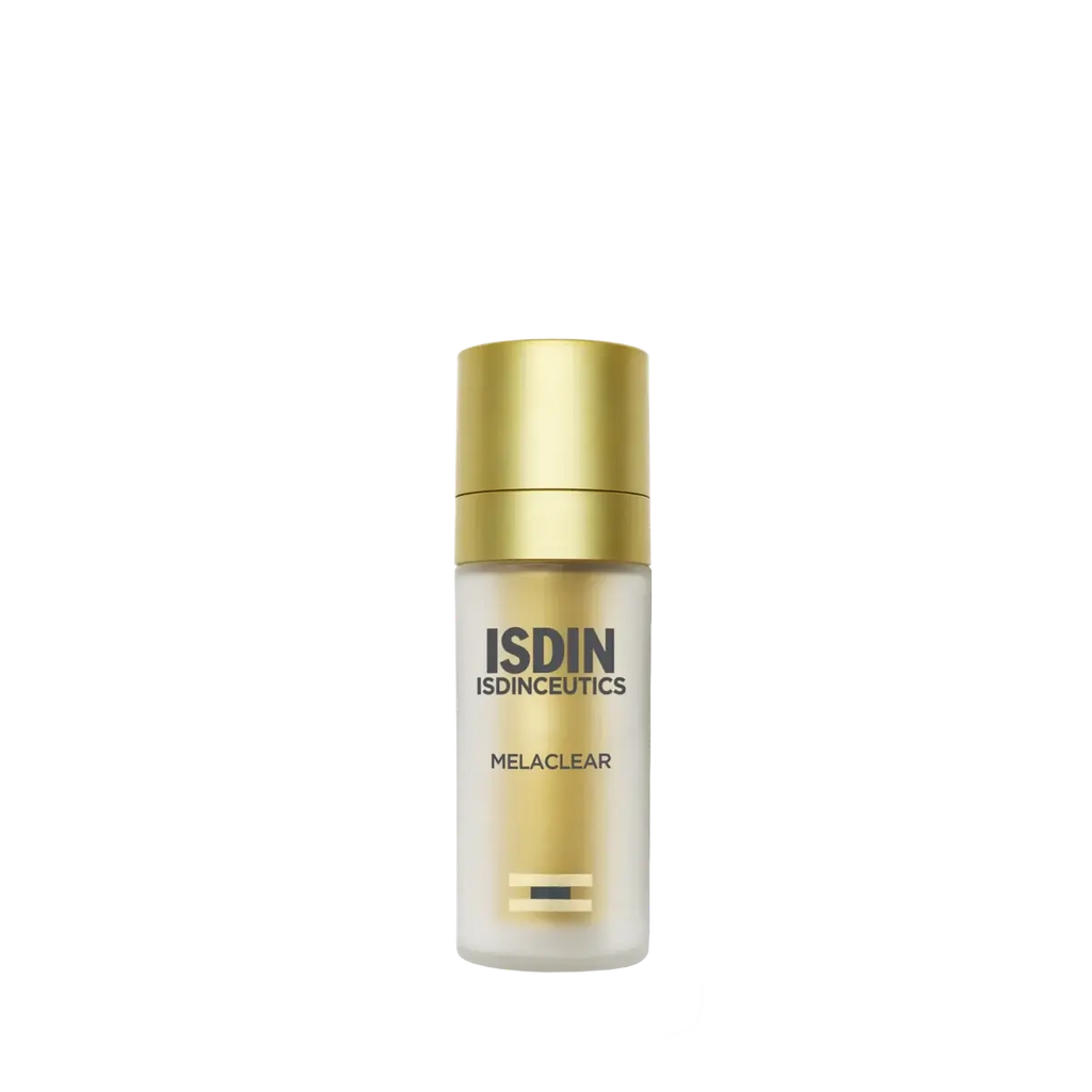 Melaclear Serum ISDIN