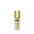 Melaclear Serum ISDIN
