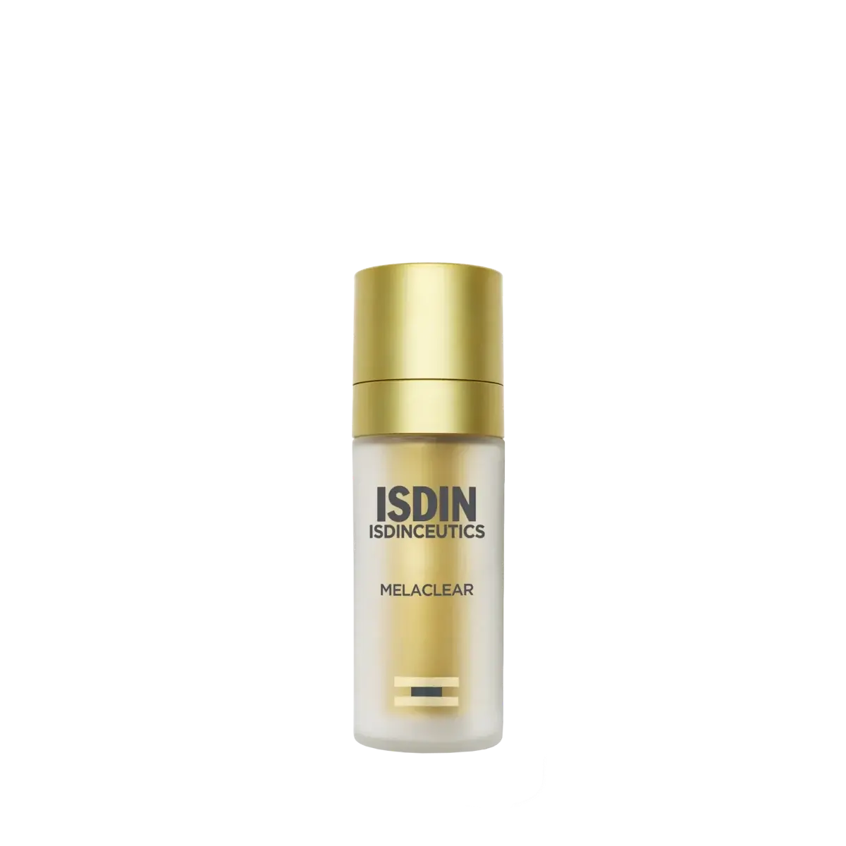 Melaclear Serum ISDIN