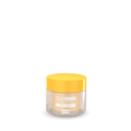 Sunisdin Pigment Cápsulas