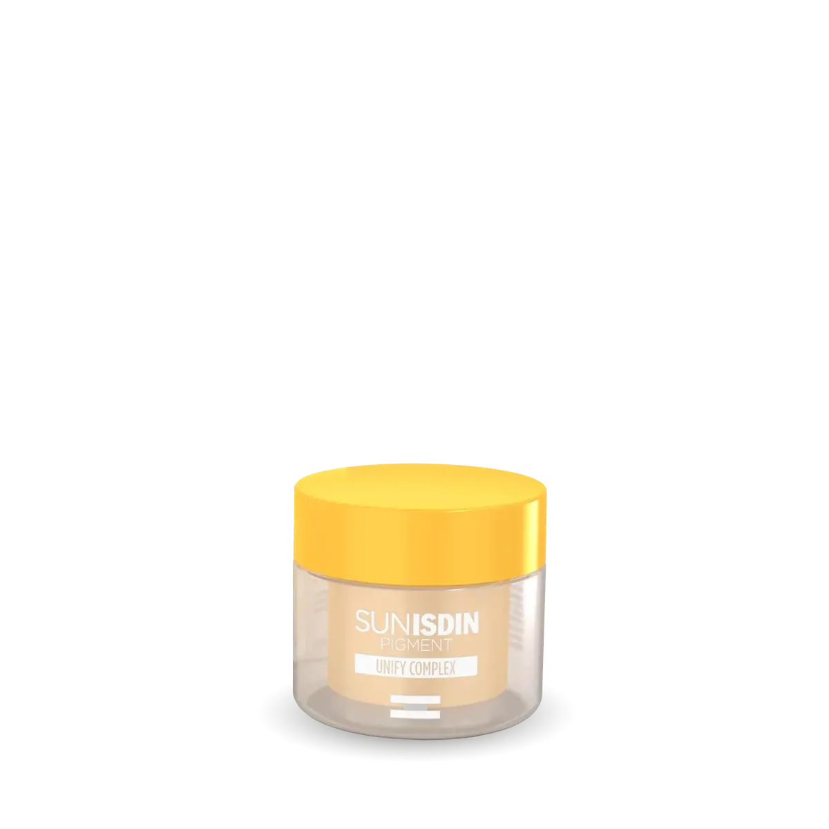Sunisdin Pigment Cápsulas