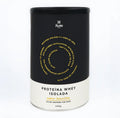 Proteína Whey Isolada - Baunilha
