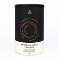 Proteína Whey Isolada - Chocolate