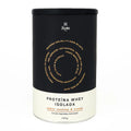 Proteína Whey Isolada - Cookies & Cream