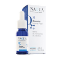 Naqua Q8 - Home Peel Booster