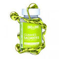 Chic&Love Wellnes saciante 54 gomas