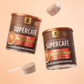 Desincoffee Supercafé