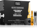 Black Diamond Skin Complex Advanced