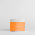 Creatina Sabor Neutro