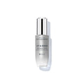Lift & Repair Sérum Esthederm