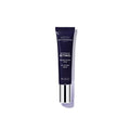 Intensive Retinol Bálsamo Lifting de Olhos Esthederm