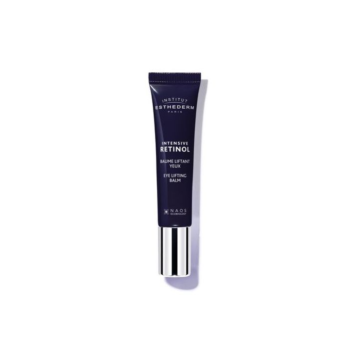 Intensive Retinol Bálsamo Lifting de Olhos Esthederm
