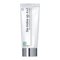 Frezyderm De Make Up