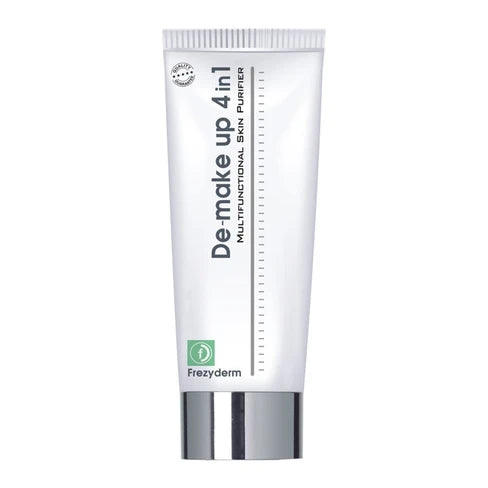 Frezyderm De Make Up