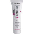 Frezyderm Anticort Creme de Tratamento