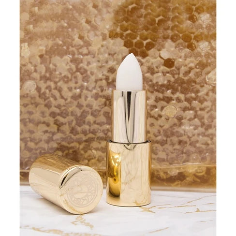 Gold Collagen Volumizador Lábios