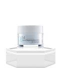 Naqua Q54 Creme Regenerador